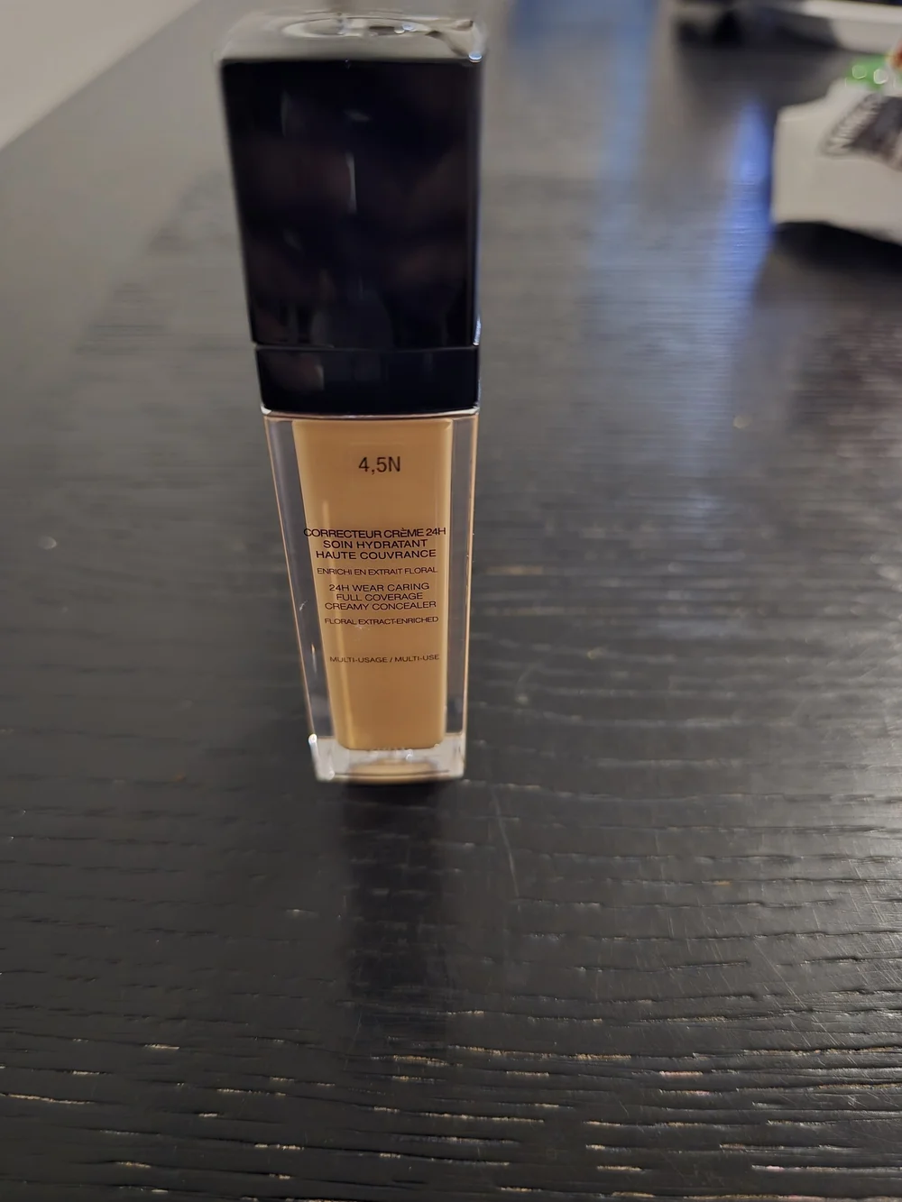 Dior Forever Skin Correct Concealer - Tan